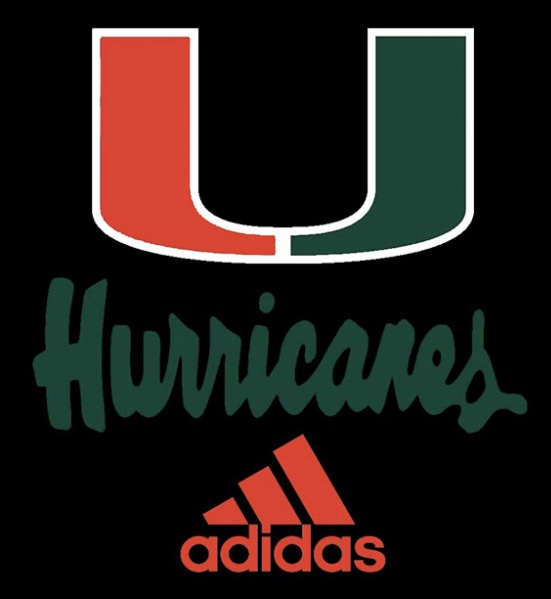 Ella Watts (@ellawatts33) on Twitter photo Blessed to receive an offer from <a href="/CoachCullop/">Tricia Cullop</a> to play for <a href="/CanesWBB/">Hurricanes Womenβs Basketball</a>!! I really enjoyed the conversation <a href="/CoachIveyUMiami/">Jessie Ivey</a>
Definitely canβt wait to visit ππ
#GoCanes π€ππ§‘
<a href="/SoutheastAStars/">Southeast All Stars</a> β€οΈπ€π€
<a href="/BrandonClayPSB/">B r a n d o n C l a y</a>
<a href="/3SSBGCircuit/">3Stripes Select Basketball Girls Circuit</a> Blessed to receive an offer from <a href="/CoachCullop/">Tricia Cullop</a> to play for <a href="/CanesWBB/">Hurricanes Womenβs Basketball</a>!! I really enjoyed the conversation <a href="/CoachIveyUMiami/">Jessie Ivey</a>
Definitely canβt wait to visit ππ
#GoCanes π€ππ§‘
<a href="/SoutheastAStars/">Southeast All Stars</a> β€οΈπ€π€
<a href="/BrandonClayPSB/">B r a n d o n C l a y</a>
<a href="/3SSBGCircuit/">3Stripes Select Basketball Girls Circuit</a>