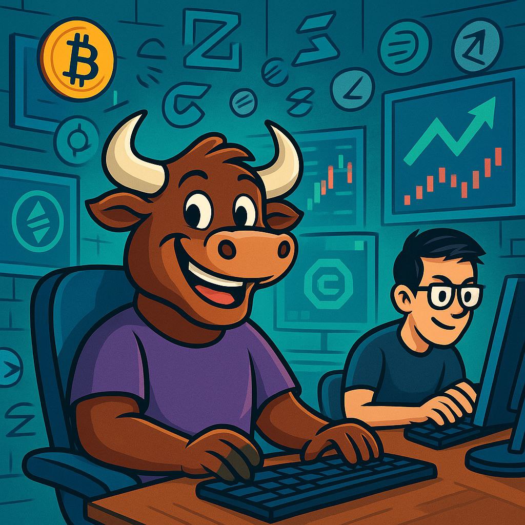 ParvanakSa82057's tweet photo. "Community isn’t built with promises. It’s built with proof." BITZ holders aren’t speculators—they’re believers. Eclipse didn’t join the movement. It is the movement. #BITZToken #EclipsePower #Web3Community #RiseOfBitz @Alucard_eth @EclipseFND https://t.co/Qb8g2yLOkK