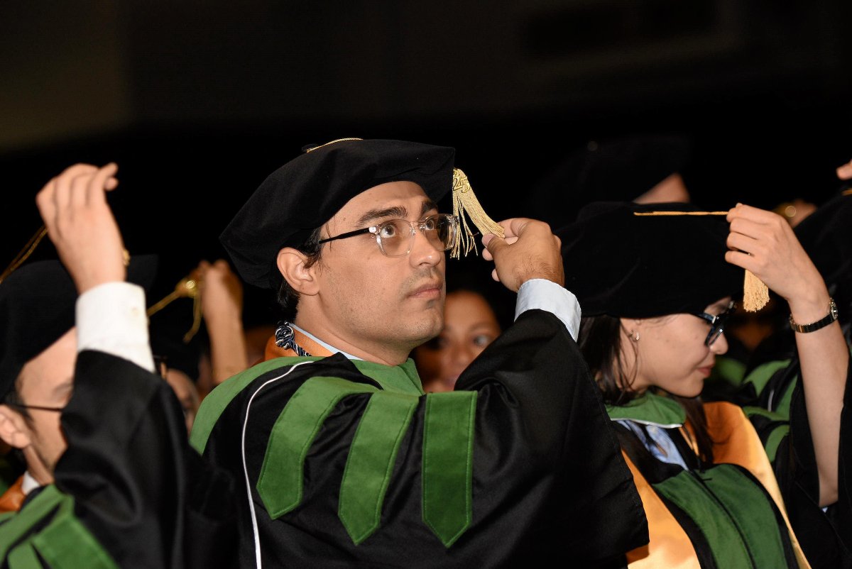 WesternUNews's tweet photo. Congrats to the WesternU College of Podiatric Medicine Class of 2025! On May 13, these remarkable grads walked across the stage in Pomona, California, marking the culmination of years of dedication, growth, and grit.
🔗 https://t.co/lGLd9f0N1q

#WesternUGrad2025 #WesternUProud https://t.co/0qmrdfOmlt