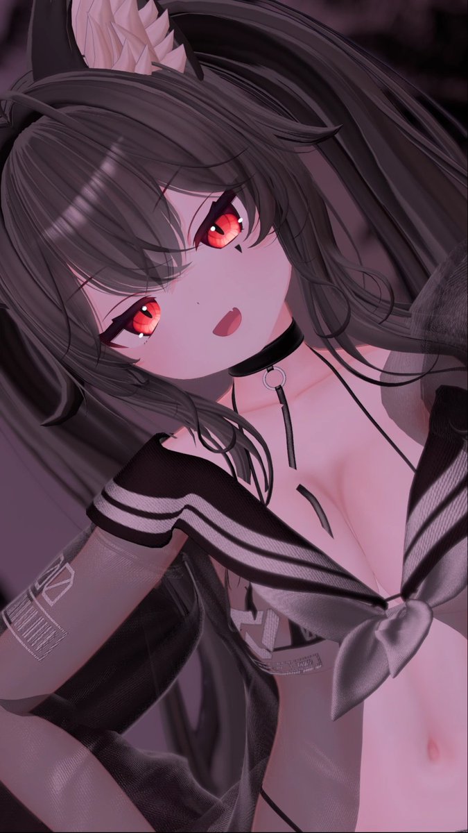 fantia.jp/posts/3447422
こうしんしました！
kalluuchan.fanbox.cc/posts/9925613
patreon.com/posts/2025-05-…