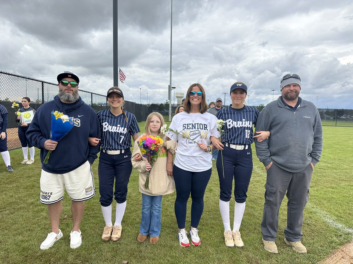 Tri-West High School Athletics tweet media