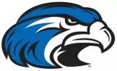 Davion J. Foster (@davion_foster20) on Twitter photo #AGTG SHORTER UNIVERSITY OFFERED
<a href="/coachmorrison58/">Zach Morrison</a> <a href="/Shorter_FB/">Shorter Hawks Football</a> <a href="/CoachTyPhillips/">Ty Phillips</a> <a href="/rmchester00/">Rob Manchester</a> <a href="/GMC_Football/">GMC Football</a> <a href="/JUCOFFrenzy/">JUCO Football Frenzy</a> <a href="/JuCoFootballACE/">JuCo Football Forer</a> #AGTG SHORTER UNIVERSITY OFFERED
<a href="/coachmorrison58/">Zach Morrison</a> <a href="/Shorter_FB/">Shorter Hawks Football</a> <a href="/CoachTyPhillips/">Ty Phillips</a> <a href="/rmchester00/">Rob Manchester</a> <a href="/GMC_Football/">GMC Football</a> <a href="/JUCOFFrenzy/">JUCO Football Frenzy</a> <a href="/JuCoFootballACE/">JuCo Football Forer</a>