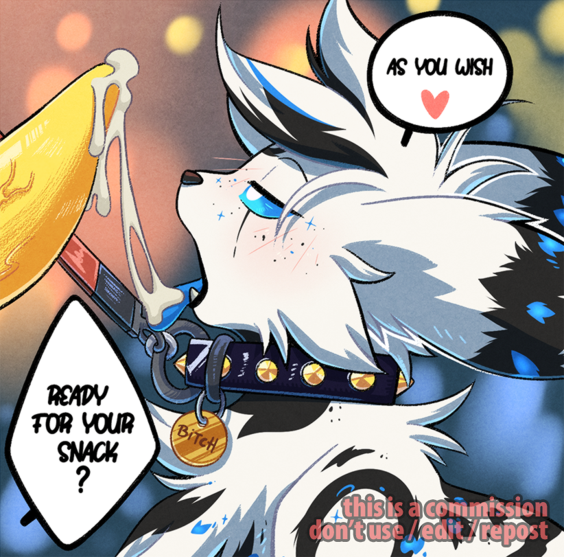 Igu (@iguwarf) on Twitter photo first batch of YCHs is ready! ty so much for the trust!, made really few cutie boyos for this ych and had fun time with them ;) ! hope u like it
for <a href="/freaksman99/">Freaksman99 🔞</a> - <a href="/MarkyFlare/">Marky̷͍̗͇̩̠̍̓͂̌̑̔̄͑͆͒ 𝘖𝘳𝘢𝘯𝘻 🔞</a> - slyenigmafox -<a href="/LeoZephra/">Why Knot Bounce On It🔞</a> first batch of YCHs is ready! ty so much for the trust!, made really few cutie boyos for this ych and had fun time with them ;) ! hope u like it
for <a href="/freaksman99/">Freaksman99 🔞</a> - <a href="/MarkyFlare/">Marky̷͍̗͇̩̠̍̓͂̌̑̔̄͑͆͒ 𝘖𝘳𝘢𝘯𝘻 🔞</a> - slyenigmafox -<a href="/LeoZephra/">Why Knot Bounce On It🔞</a>
