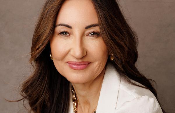 Mayka Jiménez de Aranoa : “Continua havent-hi una imatge hipersexualitzada de la dona” ift.tt/feGMTsQ