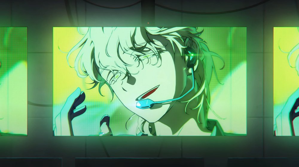 ‍ ‍ ‍ ‍ ‍‍‍ ‍ ‍ ‍ ‍‍♤⋆𝑺𝑻𝑹𝑰𝑲𝑬𝑹⋆♤ tweet media