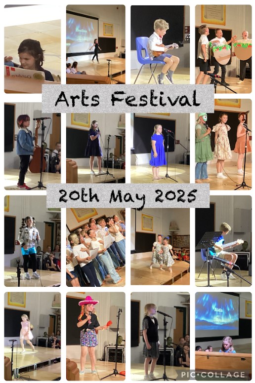 Goudhurst & Kilndown tweet media