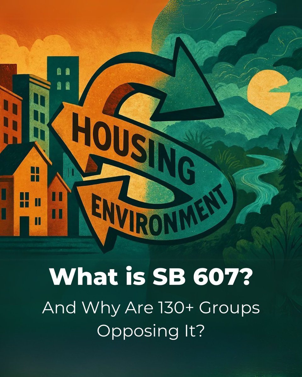 Sunflower Alliance tweet media