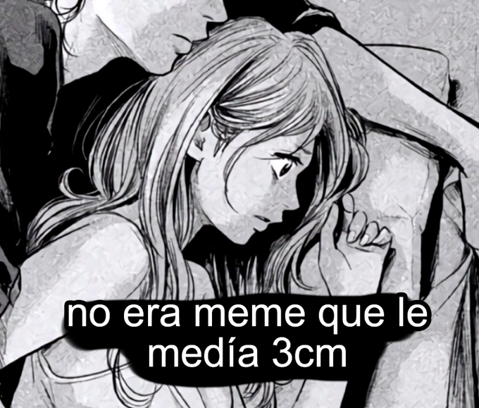 souul ​​❄️​​ (@frigosouul) on Twitter photo 