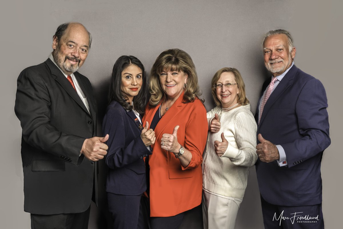 WinClarkCounty's tweet photo. Reminder: Win Clark County Candidates Meet &amp; Greet Townhall on Friday May 23rd at 5:30pm on Santa Poco Place. All the candidates are excited to meet all of you tomorrow and answer your questions!  
RSVP https://t.co/1Z12htuKSK
@WinClarkCounty  @CCRPNV https://t.co/Xdsi3M66n1