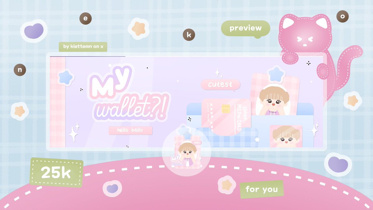 🍒🥝 tweet media