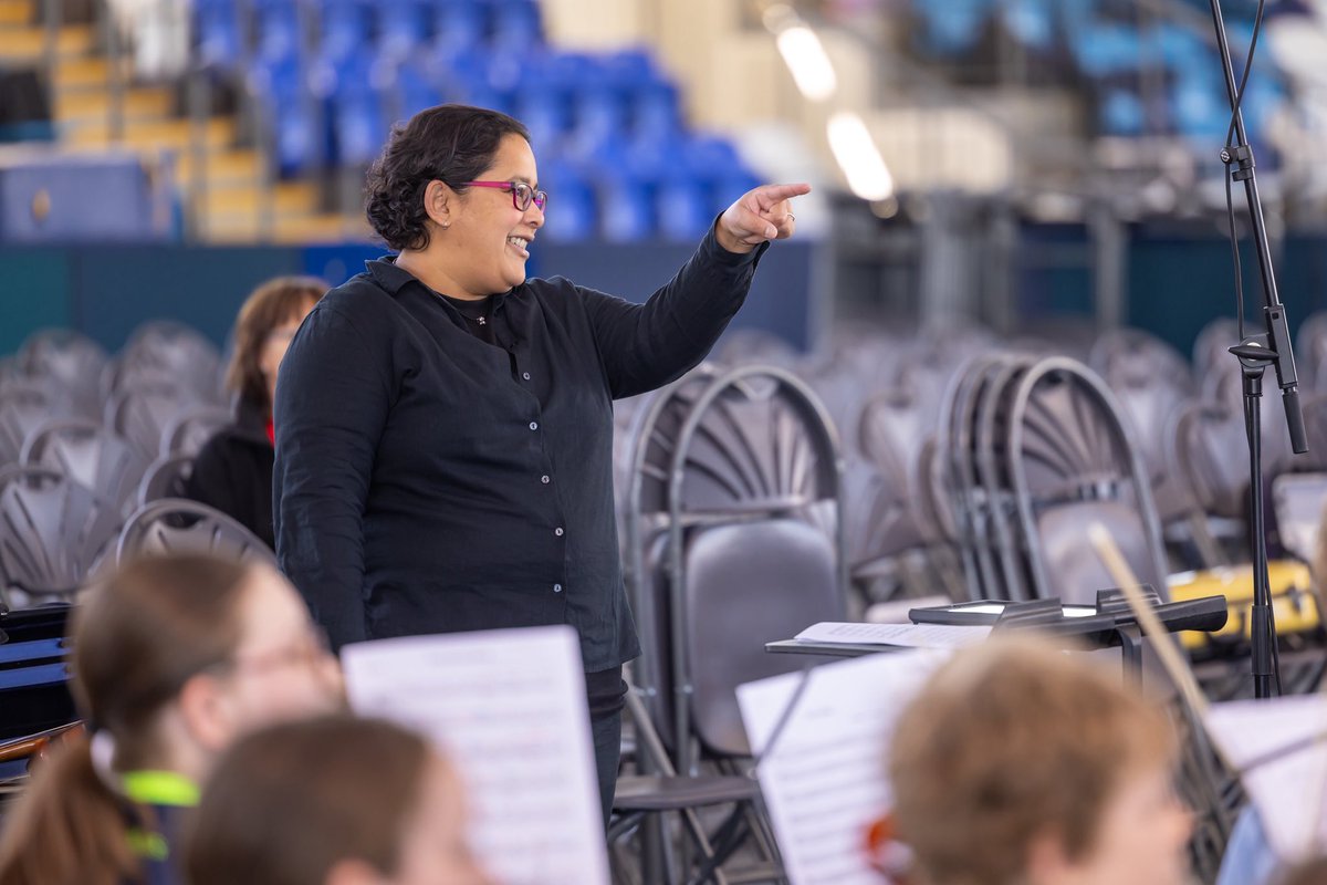vurrego's tweet image. I had the privilege to work with over 170 kids in #ireland with the Music Generation Westmeath We had a fantastic morning making music together. ThankYou and see you soon