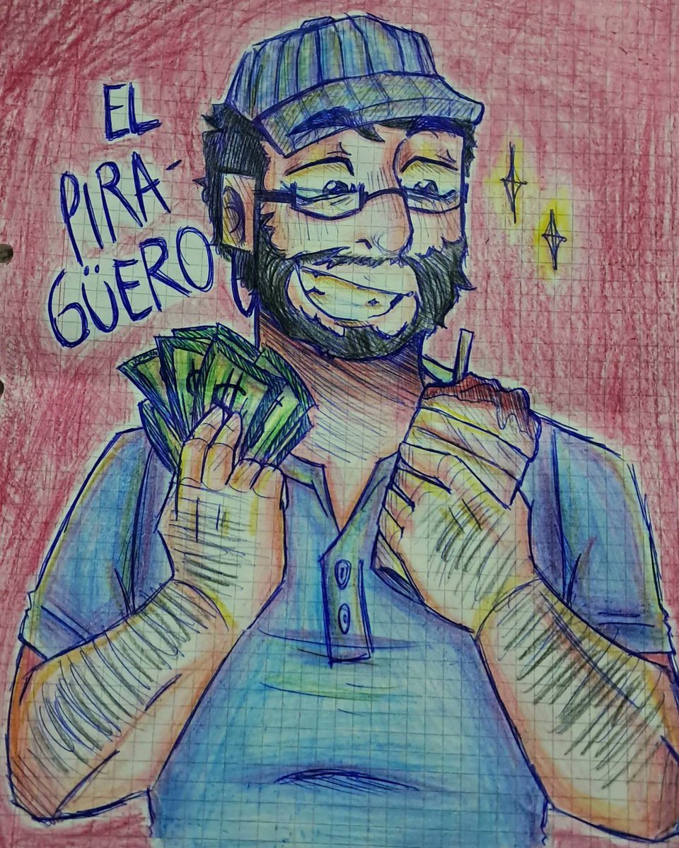 Z0_ologico's tweet photo. #INTHEHEIGHTS ; 🍧 || Tkm Piragüero.
-
-
-
#intheheightsfanart #intheheightsmusical #intheheightsmovie #intheheightsbroadway #linmanuelmirandamusical #linmanuelmiranda #piragua #piragüero #piraguaguy #musicalfanart #musical #musicales #fanart #dibujo https://t.co/CIOJgWBwGm