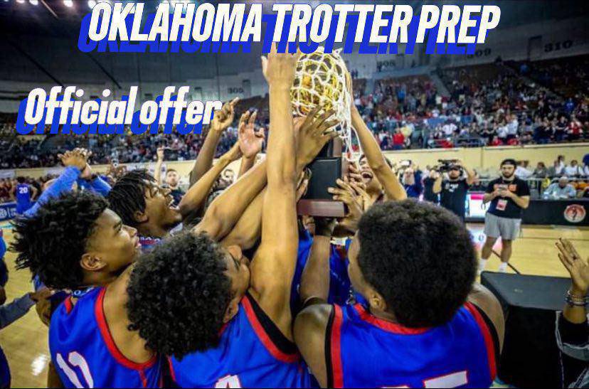Pharell Mack (@mackpharell2) on Twitter photo After a great conversation with Coach David I am greatful to receive an offer from <a href="/TrotterPrep/">Trotter.prep</a> <a href="/piperhoops/">Piper Basketball</a> After a great conversation with Coach David I am greatful to receive an offer from <a href="/TrotterPrep/">Trotter.prep</a> <a href="/piperhoops/">Piper Basketball</a>