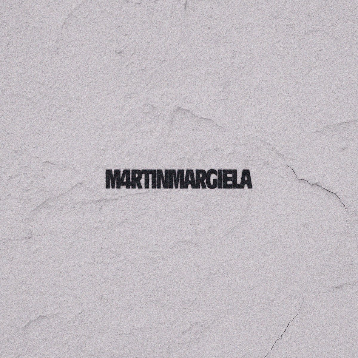 120RAP's tweet photo. Le titre « M4RTINMARGIELA » de Théodore &amp; Green Montana est disponible !🚨 https://t.co/4cAsGyxuN3