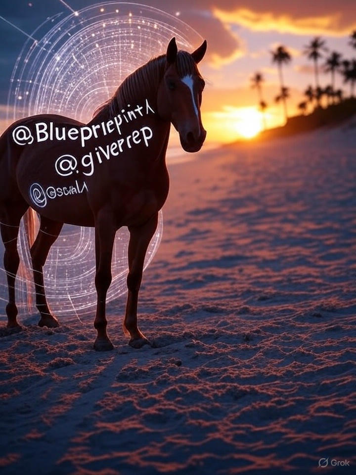 tomy76294's tweet photo. X creators, let’s build Web3 legacies with @blueprintai and @giverep! Share your bold engagement idea below, tag your team, and the best one gets a shoutout. Join the X movement!
#Web3Wave #SocialFiPower #CryptoWorld #TechTrendsetters #DecentralizedFuture🚀 https://t.co/QPPRnzSGiF