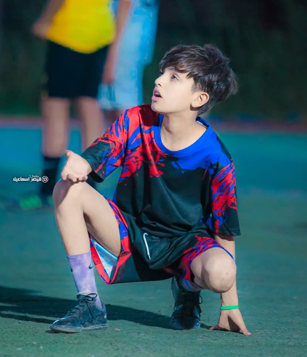 غازي تابعوني لل متابعين مكان خاص ❤ (@ghrymyz) on Twitter photo 