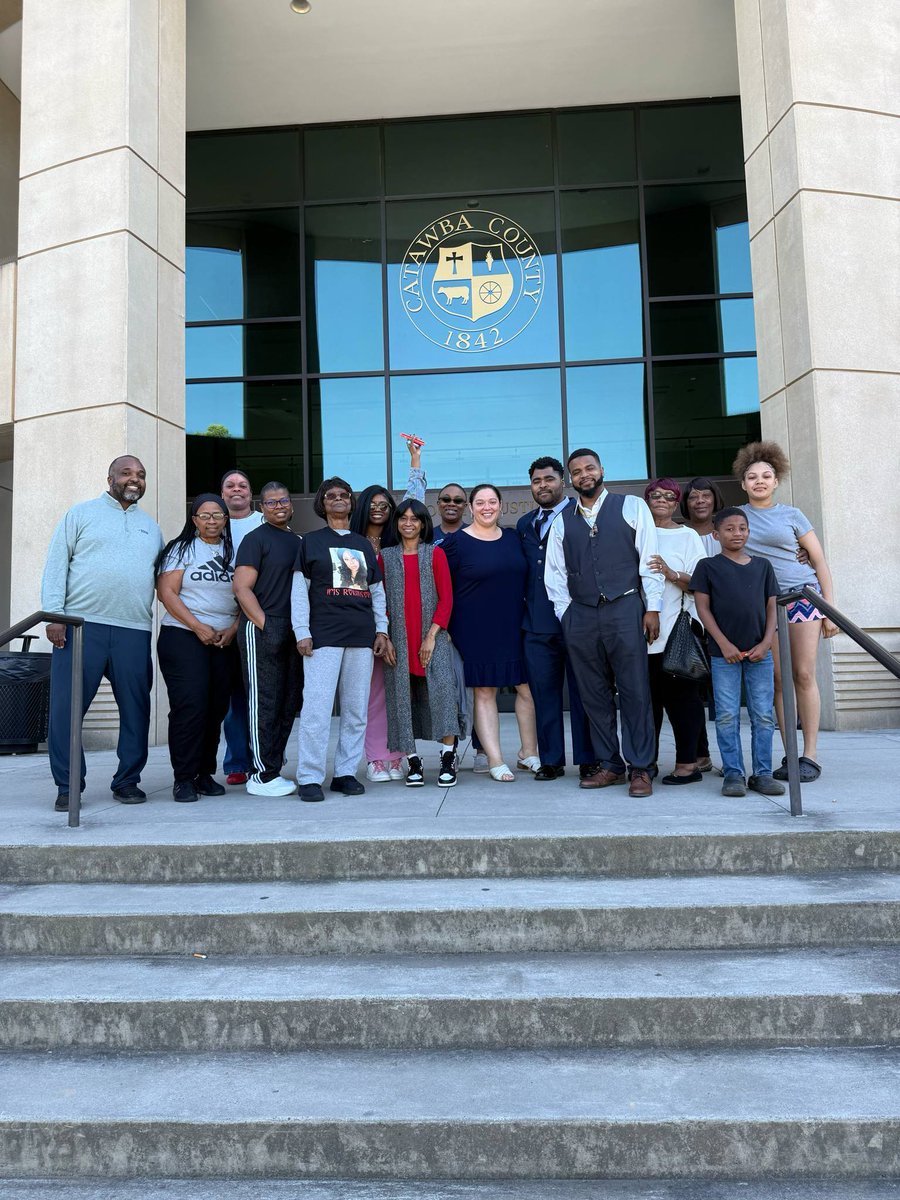 Frank Castle tweet media