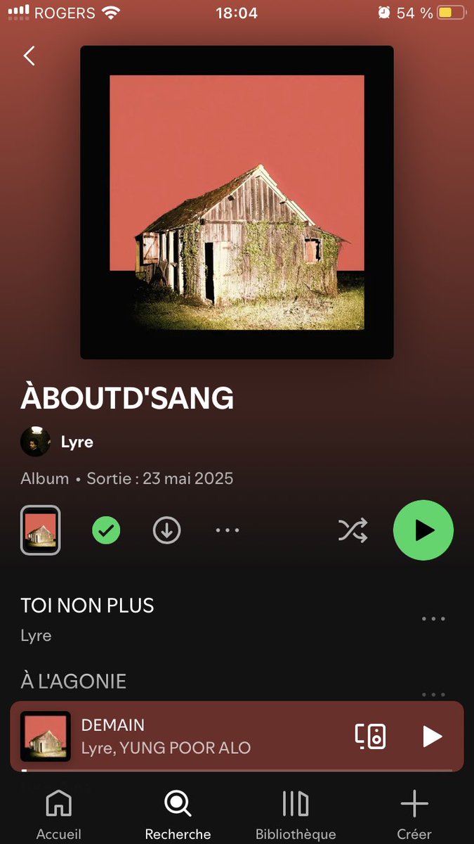 jeunelyre's tweet photo. DISPONIBLE PARTOUTT https://t.co/Gk5fPf8Y8f