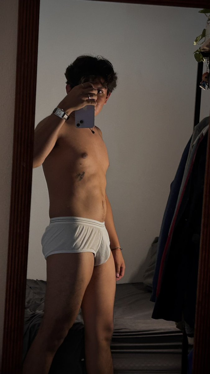 _Ruust's tweet image. 