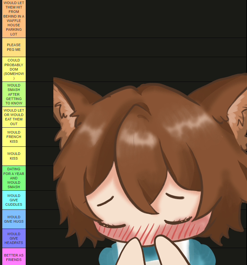 Jack Nyeko "The Leash boy"📿Offkai bound ✈️ tweet media