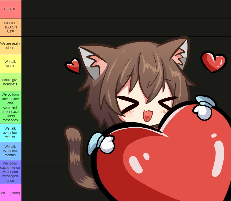 Jack Nyeko "The Leash boy"📿Offkai bound ✈️ tweet media