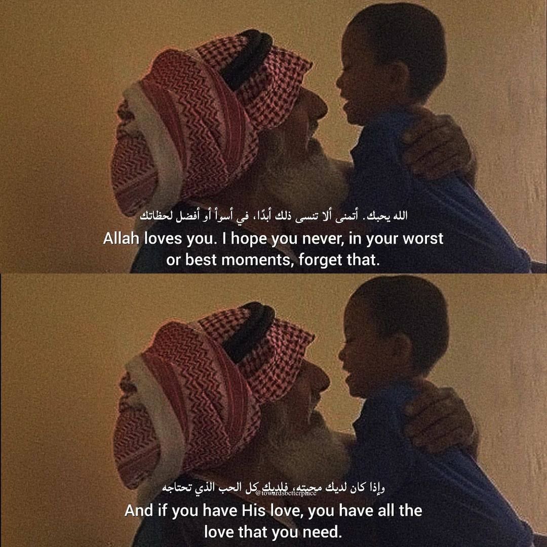 عبد ال (@abronextdoor) on Twitter photo 