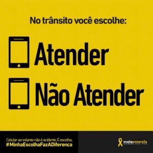 caamilacmf's tweet image. Boa noite!

Campanha #MaioAmarelo #DetranDF

Conscientização e conhecimento nunca é demais!