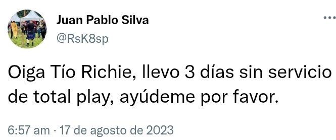 Chescan4's tweet photo. 🤭👇🏽 https://t.co/Ox1yM5T7B6