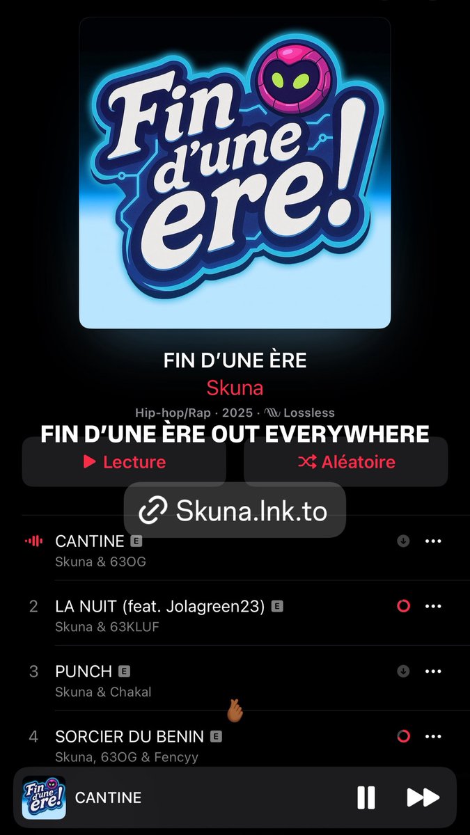 SKUNA 🇦🇴🇨🇩 tweet media