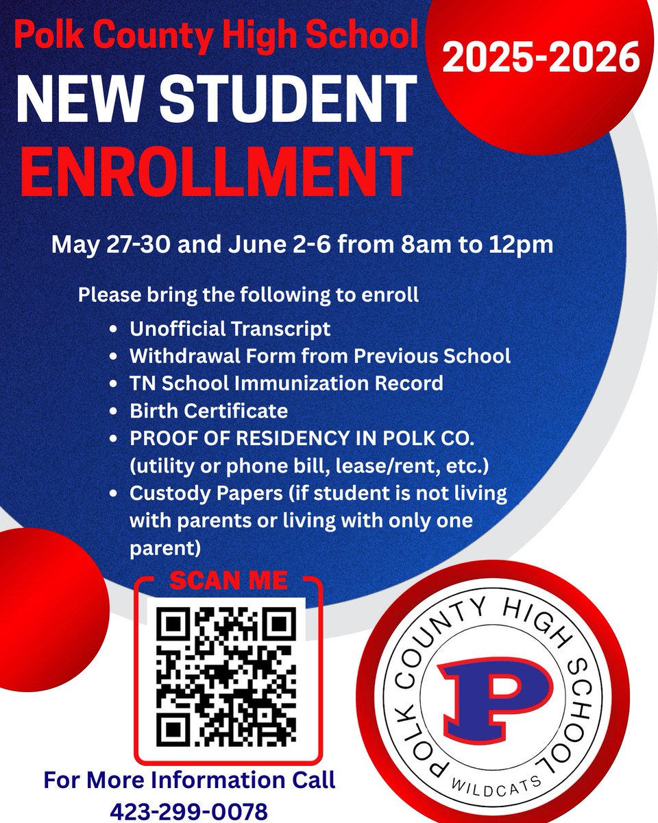 PCHS (@pocohigh) on Twitter photo 