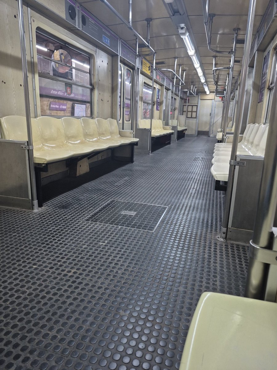 soyeldeX tweet media