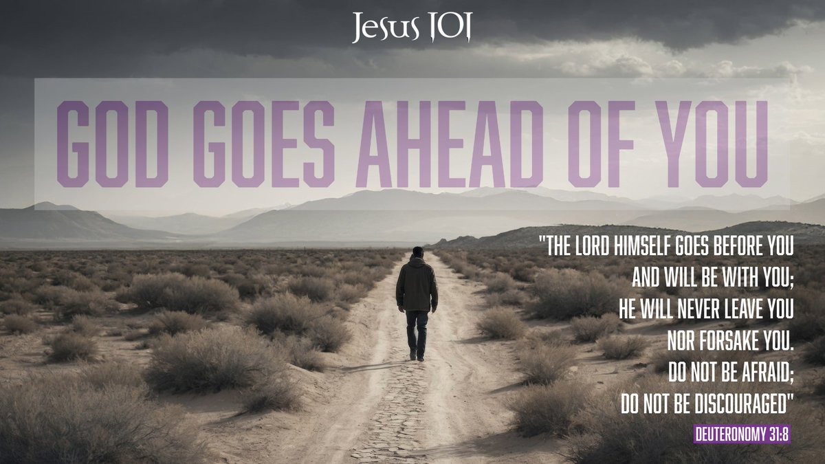 jesus101.tv/listen/?media=…