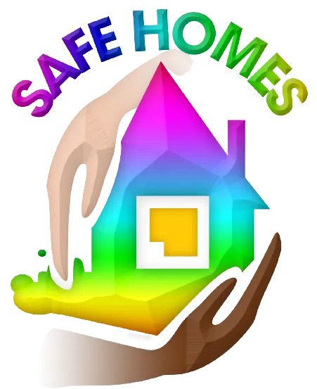 Safe Homes for those in Extreme States--join the discussion.  Increase support for people integrating intense spiritual experiences.- mailchi.mp/imhu/safe-home…