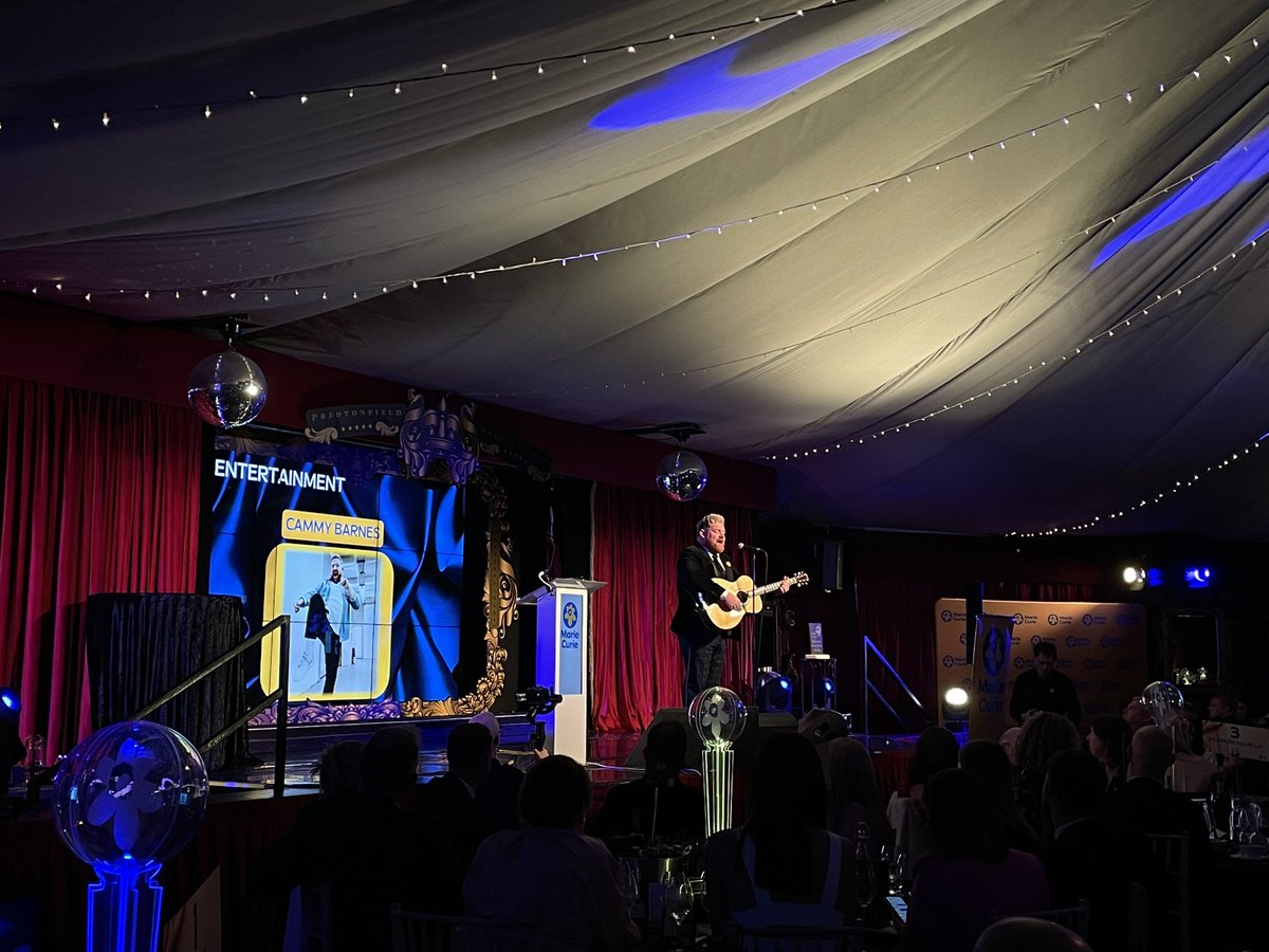 Marie Curie Edinburgh Brain Game tweet media