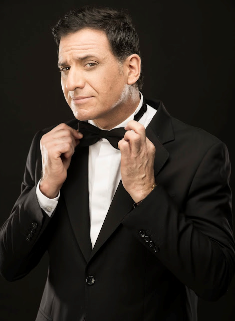 AHORA <a href="/Campomenosi/">Daniel Campomenosi</a>, actor, en #BuenosAiresEnsamble con <a href="/yako_bone/">Ezequiel Iacobone</a> por buenosaires.gob.ar/radiociudad