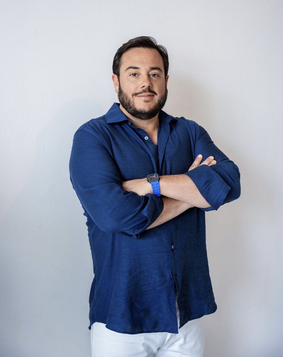 Daren Metropoulos (@jdmetro) on Twitter photo 