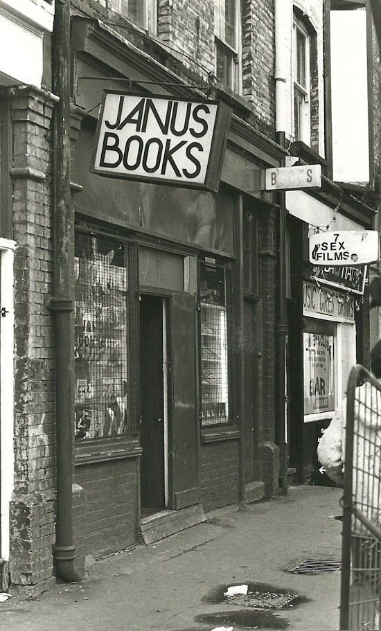 Bpsych (@lemontwiist65) on Twitter photo 