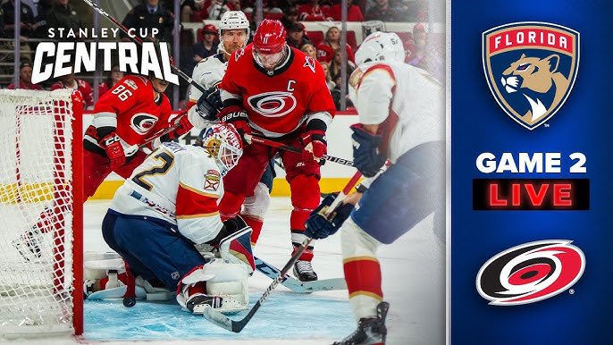 CentralCapper's tweet photo. 42-20 NHL run (68%)🔥

100 quick likes/retweets and I’ll drop my plays https://t.co/bJAxdgMvjO