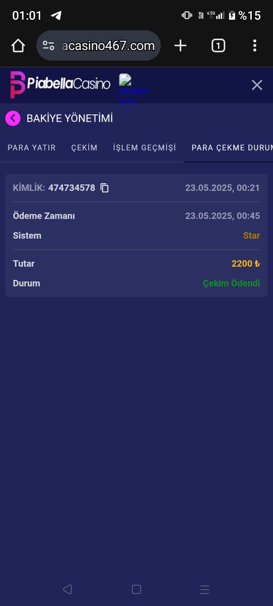 ressam_n's tweet photo. Çekim paylaşım 
Kullanıcı -Ressamnz
@TurkeyPiabella https://t.co/nagTytmr65