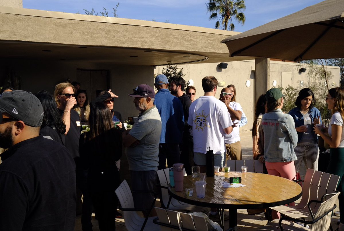 district tweet media