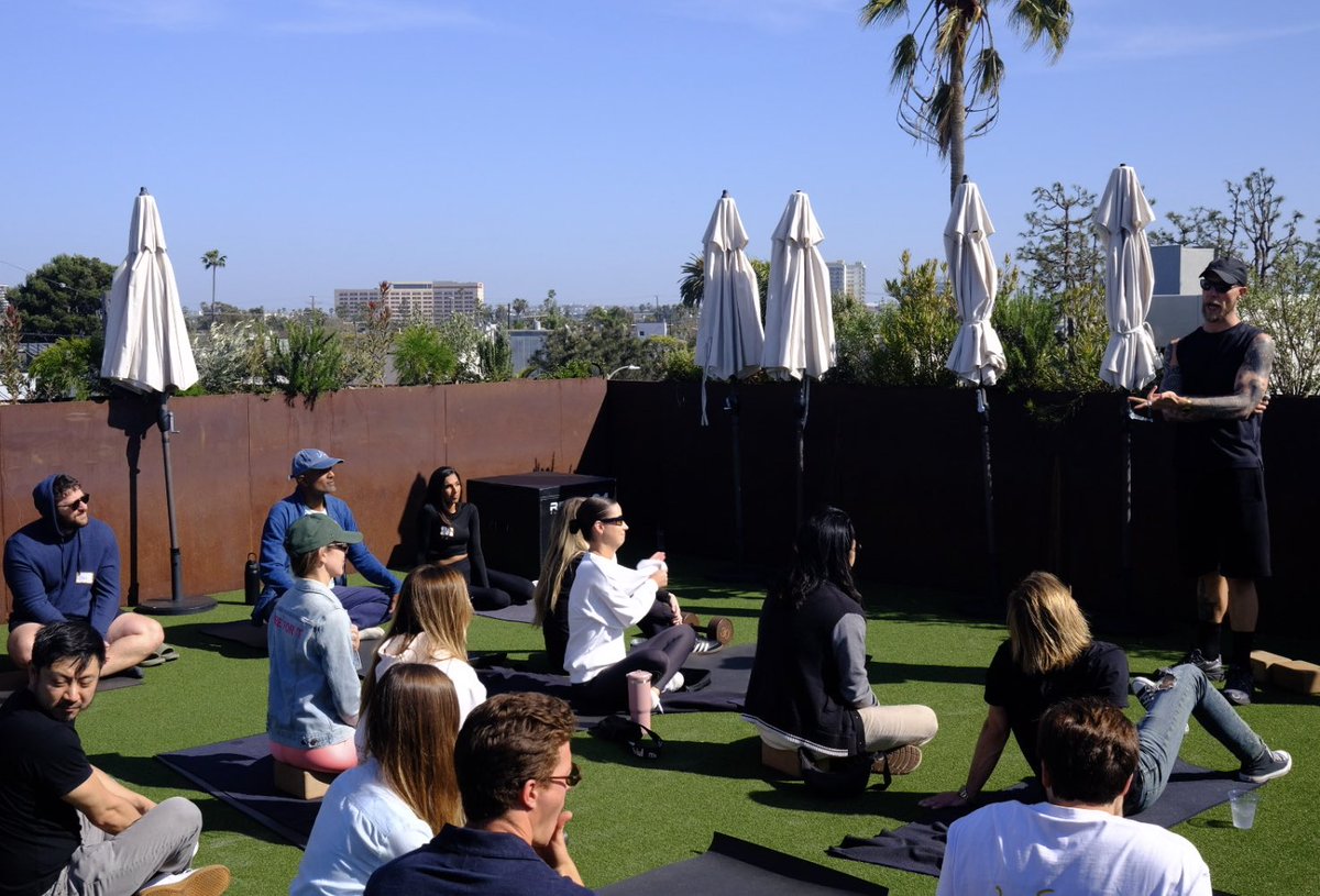 district tweet media