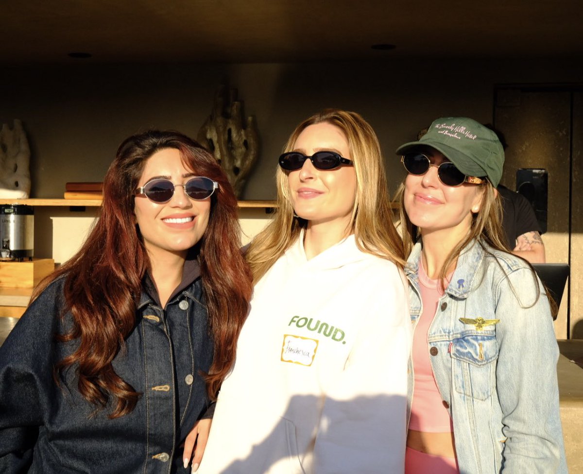 district tweet media