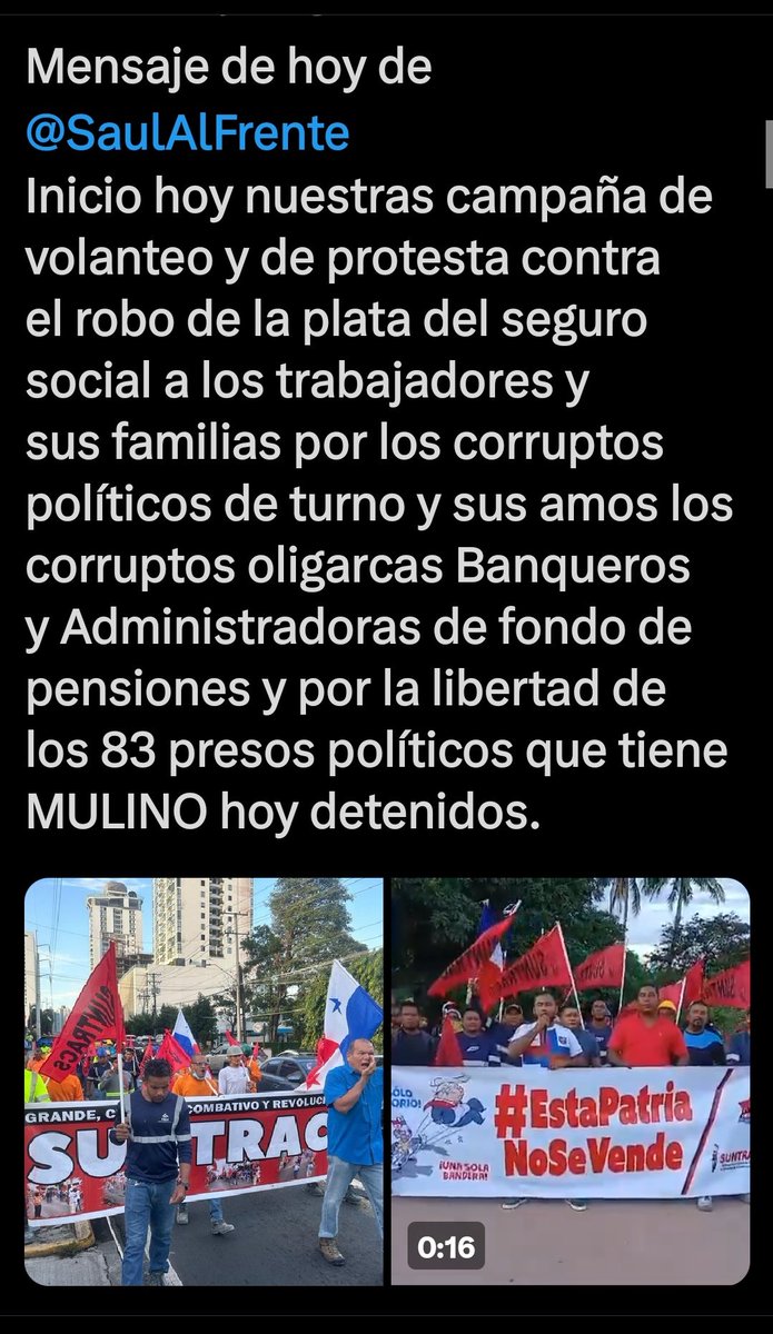 Sady Escobar tweet media