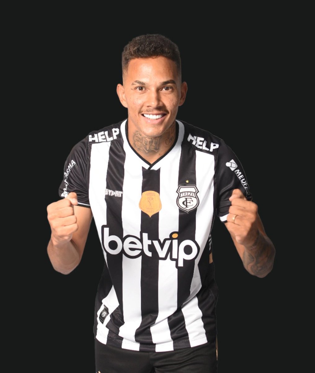ReliquiasAlt's tweet photo. NOVIDADE NA ÁREA, RAPAZIADA! Modelos com patrocínios e sem patrocínio!

@TrezeFCOficial 🖤 🤍 

Venha, torcedor! A partir de R$ 69,90! 😱

➡️ https://t.co/Wox6r0zGbU https://t.co/SYuoUb0v7Z