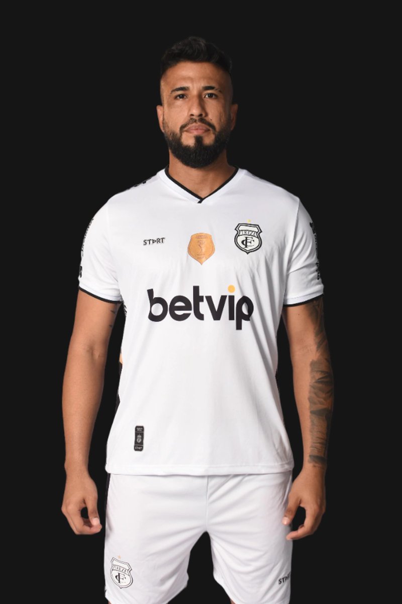 ReliquiasAlt's tweet photo. NOVIDADE NA ÁREA, RAPAZIADA! Modelos com patrocínios e sem patrocínio!

@TrezeFCOficial 🖤 🤍 

Venha, torcedor! A partir de R$ 69,90! 😱

➡️ https://t.co/Wox6r0zGbU https://t.co/SYuoUb0v7Z