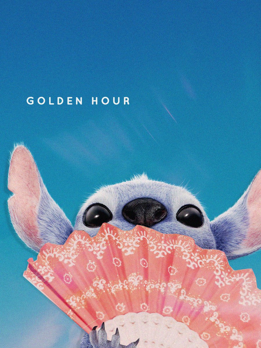 paulhenryss's tweet photo. Kacey Musgraves x Stitch - albums
crossover β€οΈ
artwork by me :)
#kaceymusgraves #starcrossed #deeperwell #goldenhour #sametrailerdifferentpark #pageantmaterial #kaceymusgravesposter #stitch #stitchposter #disneyposter
#liloandstitch https://t.co/6cN5eDAF5U