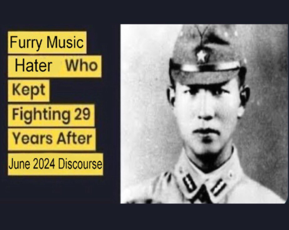 francium (@francium420) on Twitter photo 