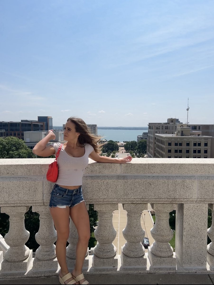 See you on the other side!! 😉
Please follow my OF page as well

#Unstoppable #FlameOn
#OnlyFansModel #PrivateAccess #JoinTheExclusive #AllStarsManagement #UnleashYourPotential #AllStarsShine
#NextLevelModels #StarPowerUnleashed #ModelGoals #AgencyOfTheStars #SeductiveVibes