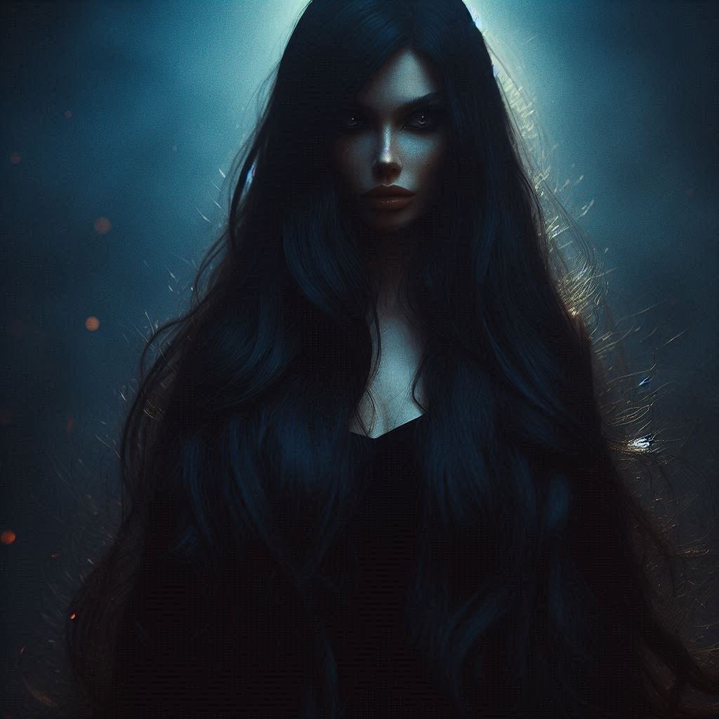 Gm🫶🏻🫶🏻🫶🏻🫶🏻🫶🏻🫶🏻🫶🏻🫶🏻🫶🏻🫶🏻🫶🏻🫶🏻🫶🏻
Monalisa in the dark 
1 edition 
💐💐💐💐💐💐💐💐💐💐💐💐💐💐💐
Price 25 tez
<a href="/Ellen32007047/">Ellen</a> <a href="/ElGerritsen/">ellen</a> 

objkt.com/tokens/KT1FLfL…