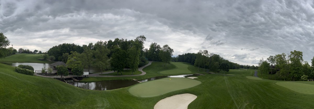 4 sleeps away #theMemorial